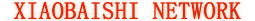 logo-image