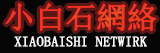 logo-image